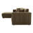 Vervino Upholstered Sectional-93456976-93456979