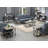 Adreauna 24.25'' Tall C End Table-1300336190