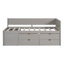 Daybed With Drawers And Shelves-1210582511-1210582504