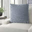 Coussin en coton Borislav-17646991-17646988