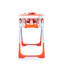 Noodle Supa High Chair