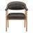 Daina Rosswell Upholstered Dining Chair-117574249