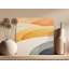 Wrapped Canvas Print Set-404848816