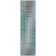 Machine Washable Indoor/Outdoor Millner ACN2261 Stripes Rug