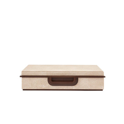 Decorative Box