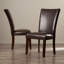 Ensemble repas pour huit personnes Pilottown-25932676