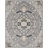 Biarni Oriental Indoor Rug-360809789