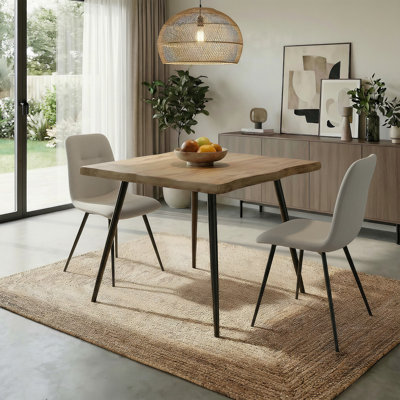2 - Person Dining Set