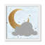 Bonne nuit 1-48186740-48186721
