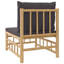 Newburyport Outdoor-1627612387