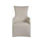Signature Designs Juliet Arm Chair With Casters