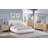 Hylia Upholstered Panel Bed-98581830-98579260