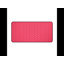 Polyester Desk Pad-16168021