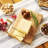 Acacia Cheese Slicing Board