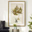 " Fern Botanical II "-2061005271-2061005397