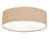 Latte Brown is out of stock