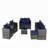 Patio Dining Sets-2029402917