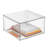 Clarity Closet Stacking Drawer Organizer 14 x 14 x 8 M4