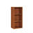Bessan Bookcase-42157520-42157447