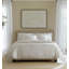 Carlotta Pillow Case-1012858996-1012858987