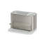 Surface Stainless Steel Kitchen Sink Organizer-1146282546