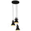 Fountainbleau 1 - Light Pendant-525352117