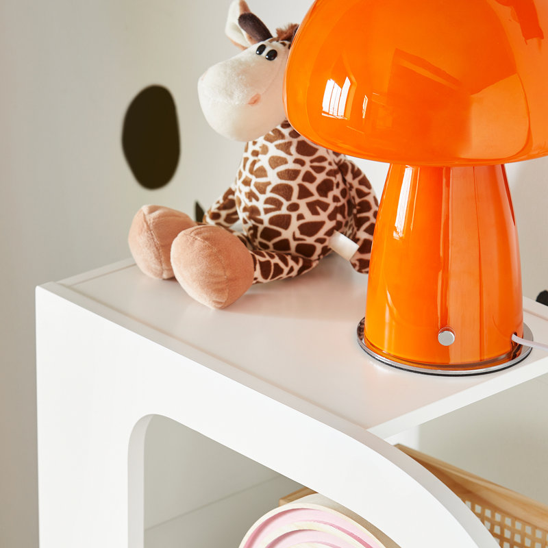 Hesser Toy Organiser