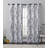 Kingdom Branch Blackout Curtain Panel-37078250-114696405