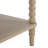 Orbis Rectangle Coffee Table-66418644