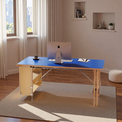 Bureau d'écriture Modern Creative