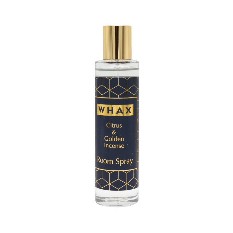 Room Sprays