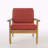 Patio Club Chair-821698262-821698259