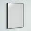 Miroir Foran-867153092-867153095