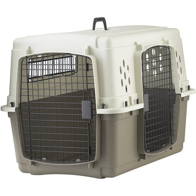 Pet Carrier