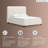 Brandinlane Upholstered Bed-1920052766