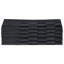 Johnar Kitchen Towel Linen Set-823711047