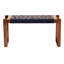 Banc Marketa