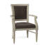 Fauteuil Edgemont-603556780-603480247