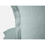Organic Relaxed 100% Linen Envelope Sham-111565272-23555552