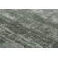 Handmade Carpet-29543927