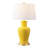 Herron Table Lamp-105700084