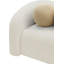 Fauteuil Kali-89200362