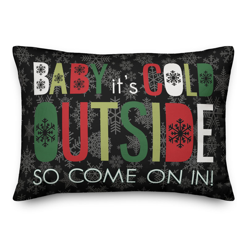  Housse de coussin rectangulaire et insert
