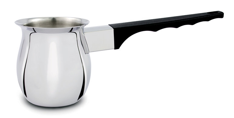 Cuisinox 1.9 Cup Turkish Coffee Server