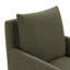 Chaise rembourrée Bobbi-120338346