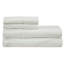 Ensemble de draps 400 fils Organic-112858162