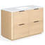 Meuble-lavabo simple 48 po Tahani-1028994680