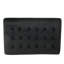 Banc en métal Bridgegate-23267357