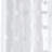 Ella Sheer Curtain Pair-34853565-34853566