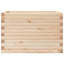 3 Outdoor Planter-100492012-100492016